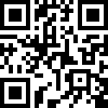 https://ibna.ir/x6nv8
