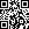 https://ibna.ir/x4XW2
