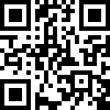 https://ibna.ir/x6rM5
