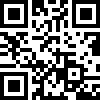 https://ibna.ir/x6BTS
