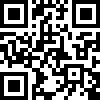 https://ibna.ir/x4nPv