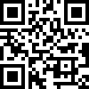 https://ibna.ir/x4y68