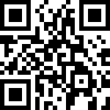 https://ibna.ir/xqj9