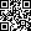 https://ibna.ir/x4P8c
