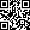 https://ibna.ir/x6CVL