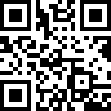 https://ibna.ir/xcL5