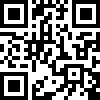 https://ibna.ir/x6ynp