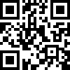 https://ibna.ir/x356Y