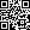 https://ibna.ir/x6yZR