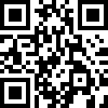 https://ibna.ir/x6phX
