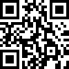 https://ibna.ir/x3bG8