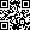 https://ibna.ir/x42T6