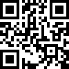 https://ibna.ir/x6kK6