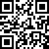 https://ibna.ir/xCjD