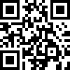 https://ibna.ir/x49z5