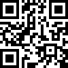 https://ibna.ir/x6J5N