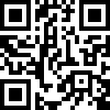 https://ibna.ir/x6CLL