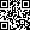 https://ibna.ir/x6jm5
