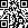 https://ibna.ir/x6Hc6