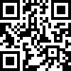 https://ibna.ir/x6dHJ