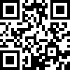 https://ibna.ir/x6tBv