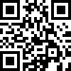 https://ibna.ir/x6x5Q