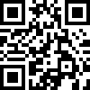 https://ibna.ir/x4vDW
