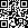 https://ibna.ir/x6zkm