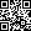 https://ibna.ir/x34tk