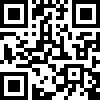 https://ibna.ir/x6qFY