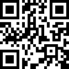 https://ibna.ir/x3bts