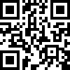 https://ibna.ir/x6xVF