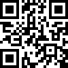 https://ibna.ir/x6xJH