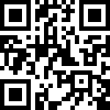 https://ibna.ir/x6vbz