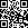 https://ibna.ir/x36n5