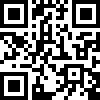 https://ibna.ir/x6yFV