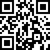 https://ibna.ir/x6BfW