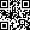 https://ibna.ir/x6zT3