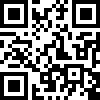 https://ibna.ir/x5dc
