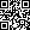 https://ibna.ir/x4V6v
