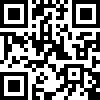 https://ibna.ir/x6vfB