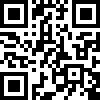 https://ibna.ir/x6zxy