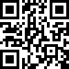 https://ibna.ir/x6sr5