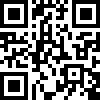 https://ibna.ir/x6qT7