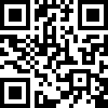 https://ibna.ir/x6sLq