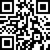 https://ibna.ir/x6fGJ