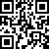 https://ibna.ir/x6fN7