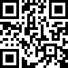 https://ibna.ir/x6kPx
