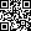 https://ibna.ir/x4y9v