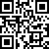 https://ibna.ir/xrqt